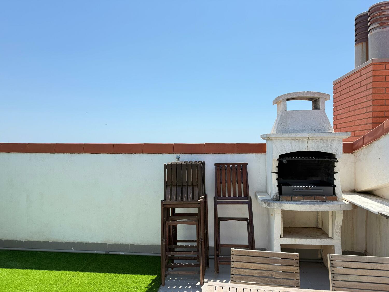 WhatsApp Image 2025-07-16 at 20.13.42 (1).jpeg