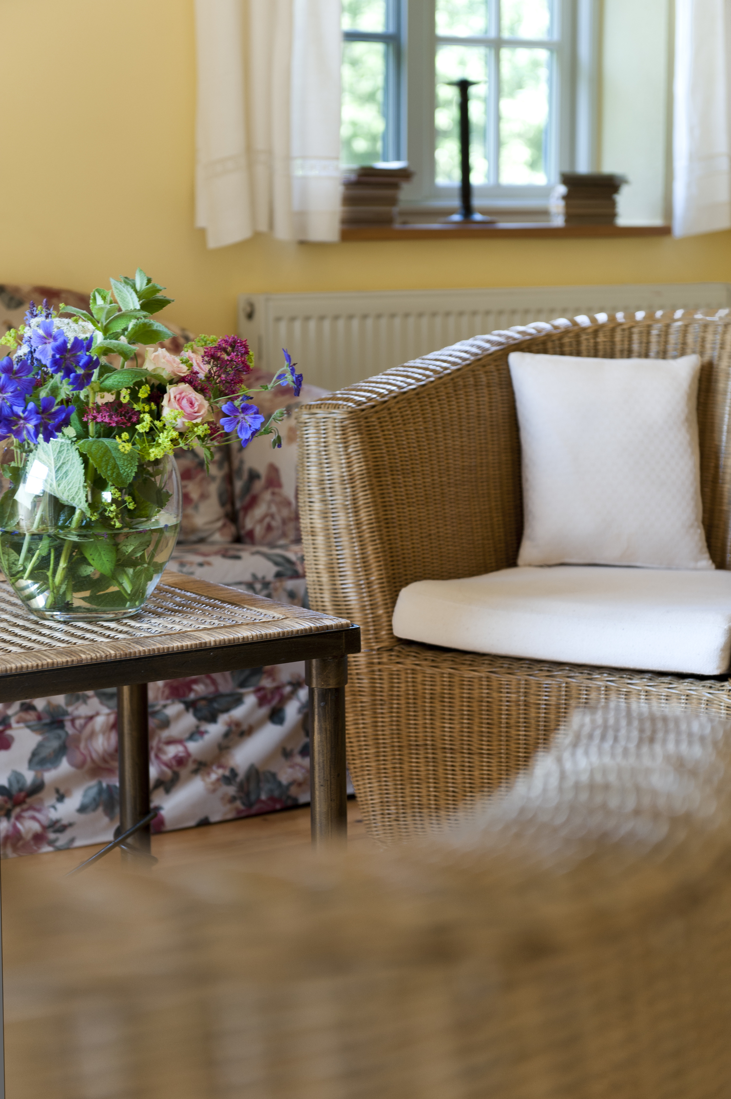 Ferienhaus Kastanie (29 von 49).jpg