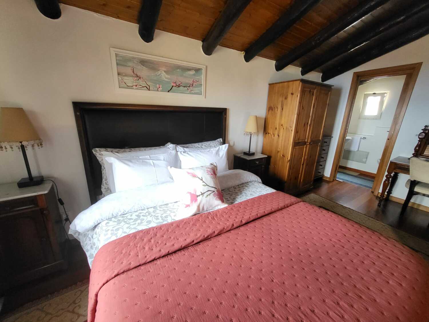 WhatsApp Image 2023-12-04 at 16.54.35 (2).jpeg