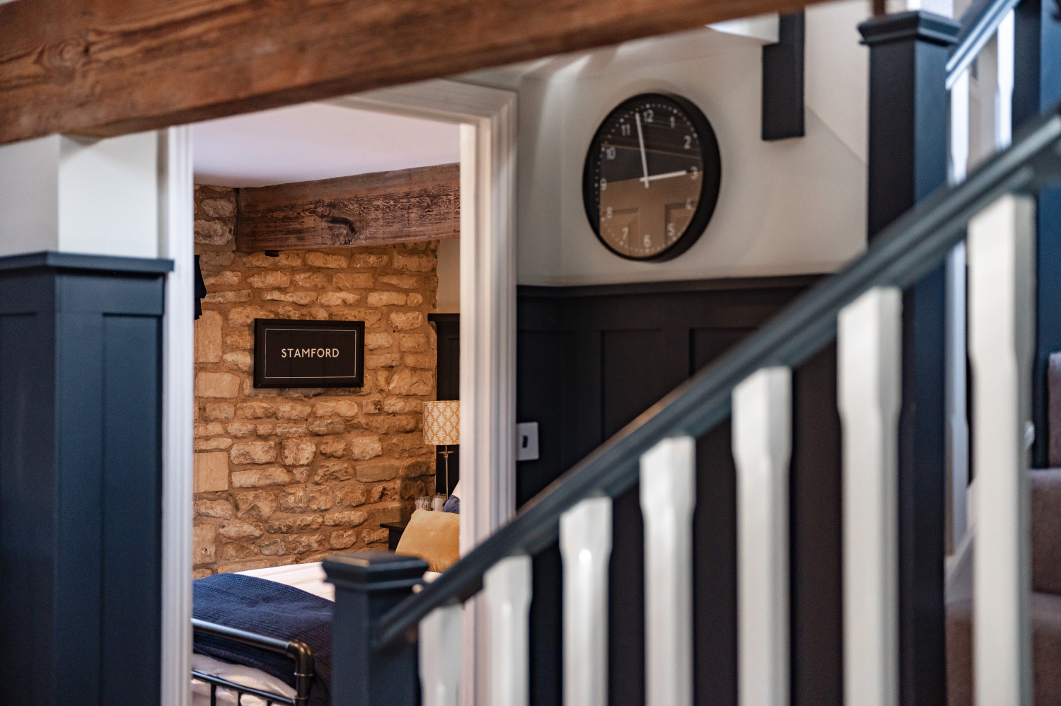 5 St PeterÔÇÖs Street -32 - Copy (2).jpg