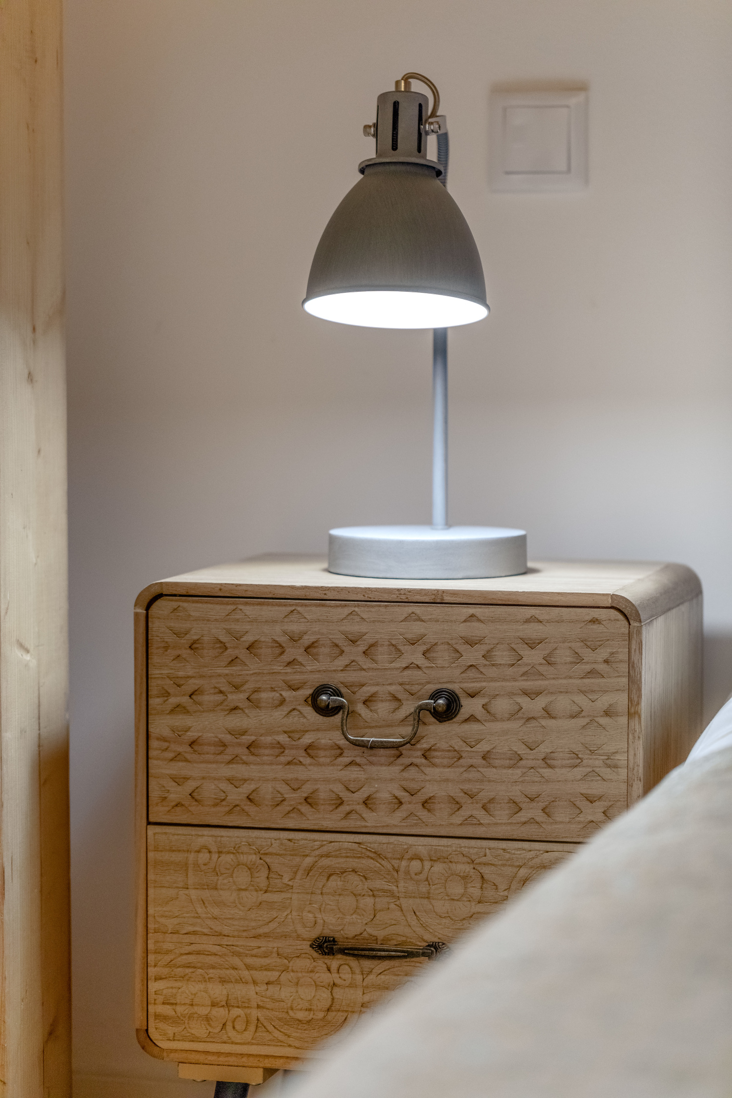 22_Rua da Condessa 28.jpg