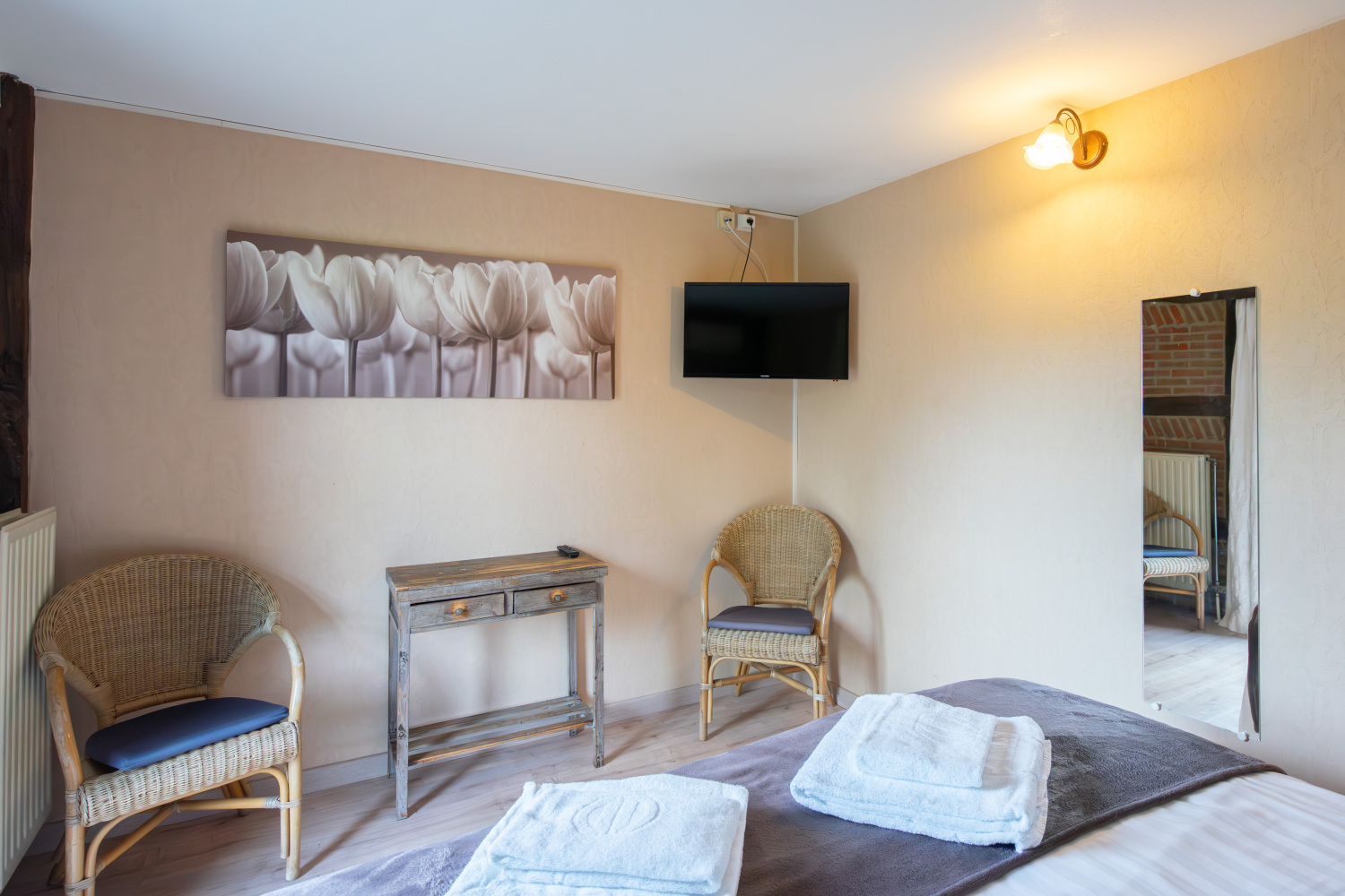 Relais de l’Ourthe_-39.jpg