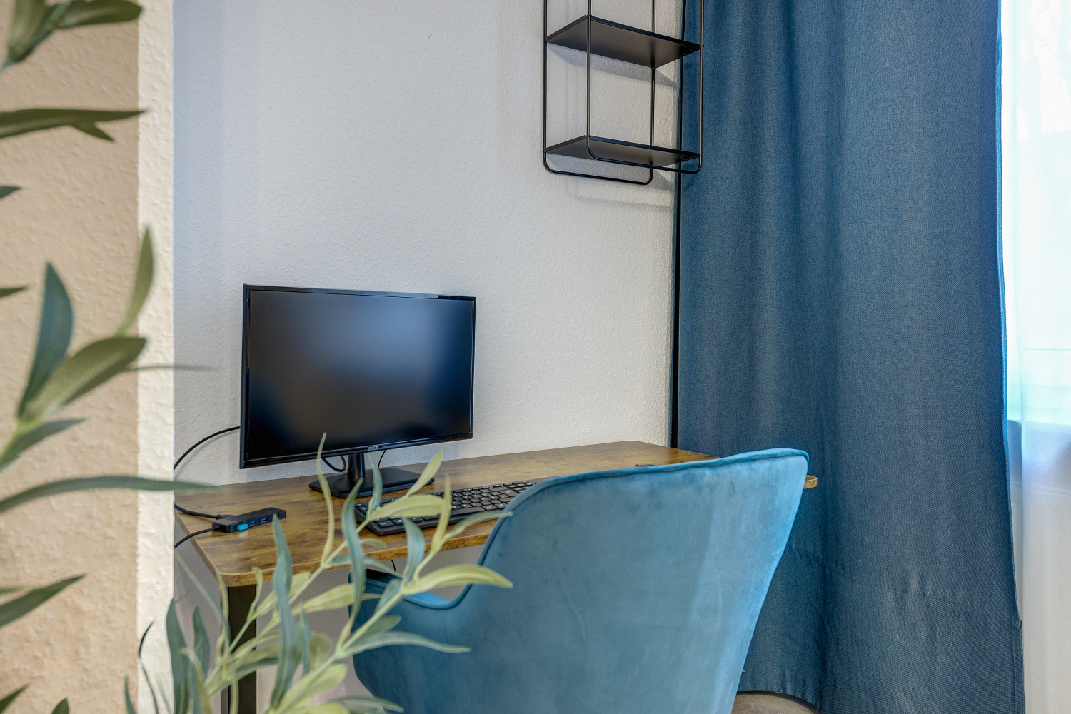 Bild (14 von 20).jpg