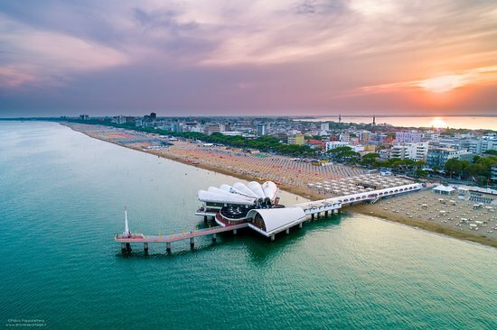 30-Immagine WhatsApp 2025-02-04 ore 18.07.57_12790f46.jpg