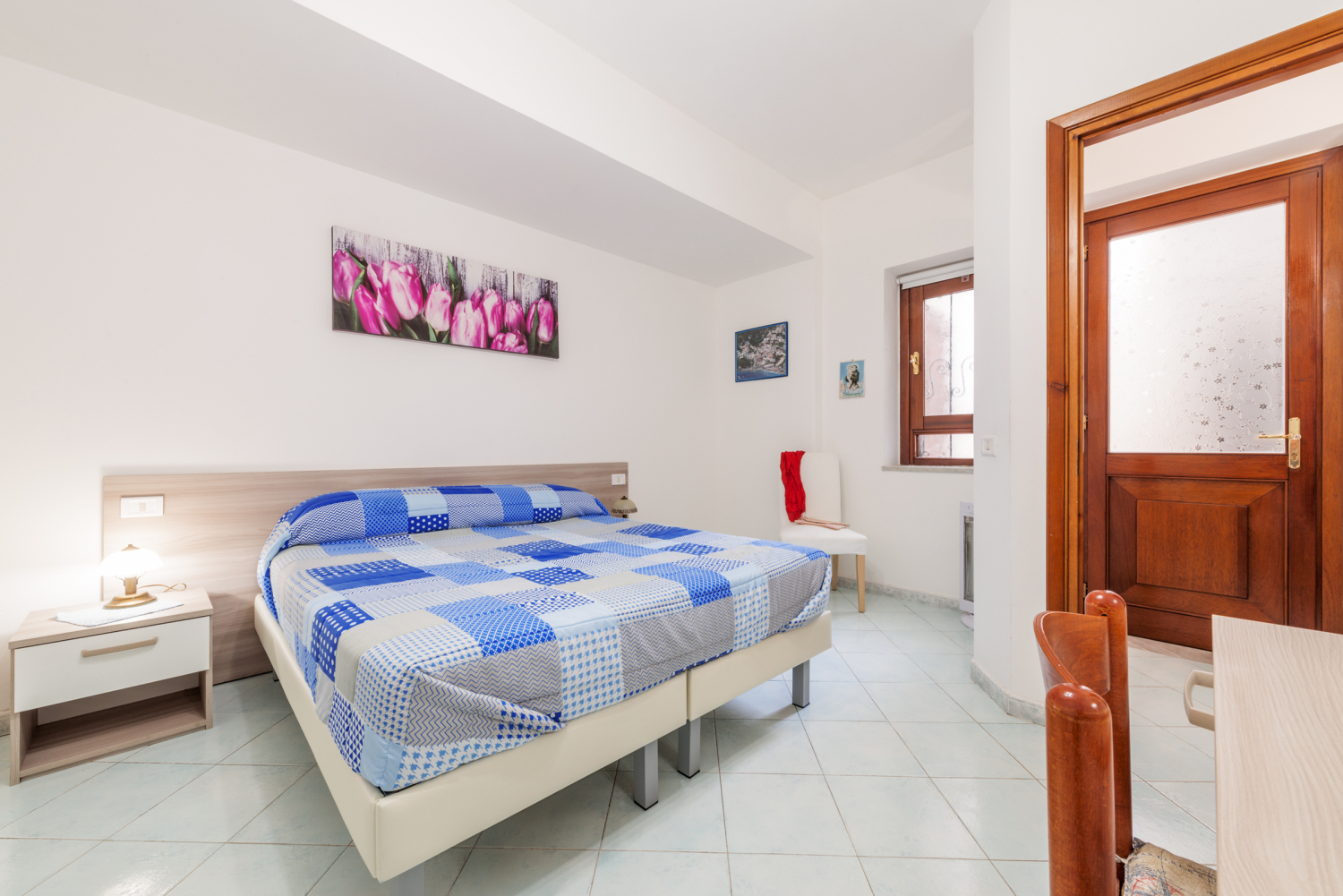 TerryB 8 - Copia.jpg