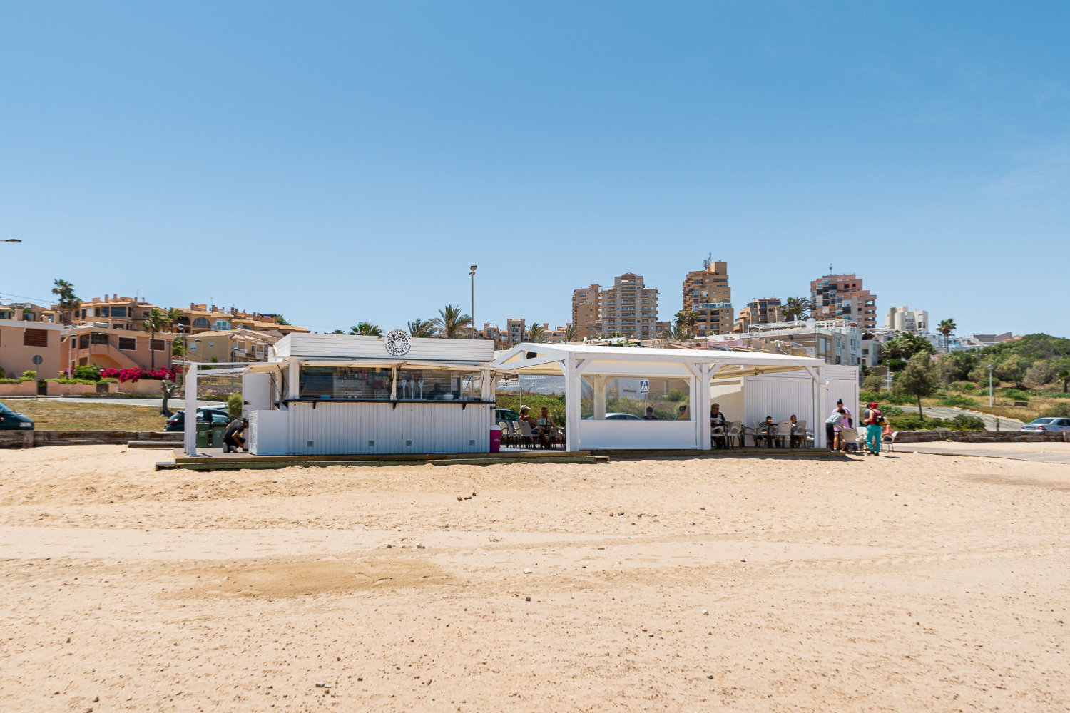 Pº de la Brisa 1 4º (42).jpg