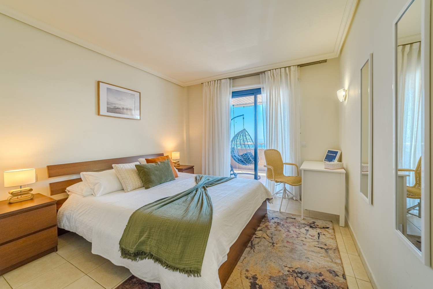 20250731 - 15 - Victoria E - Puerto Santiago+10detalles-13.jpg