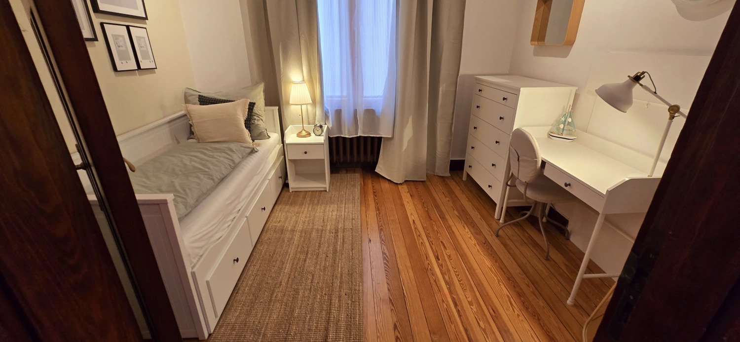 WhatsApp Image 2026-01-19 at 14.12.01 (1).jpeg