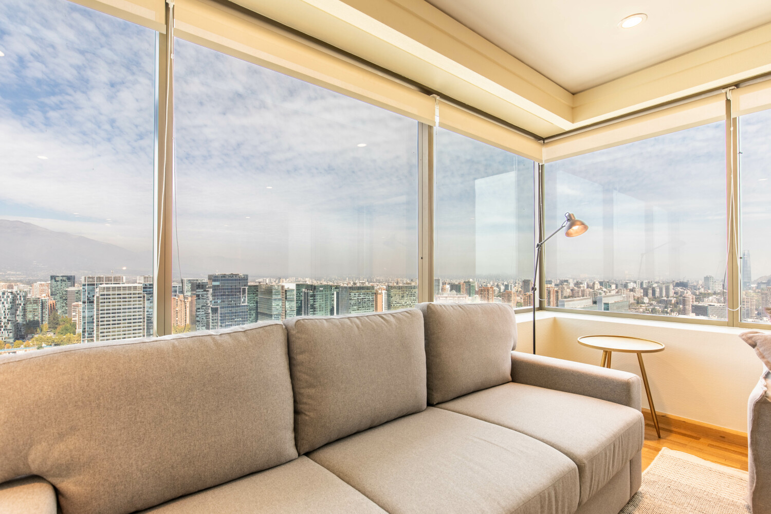 K5749 d3004 (10).jpg