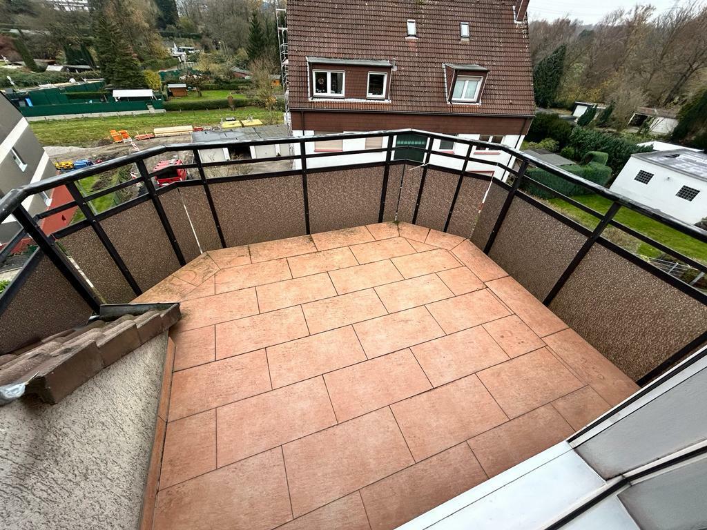 WhatsApp Image 2023-12-12 at 21.25.06.jpeg