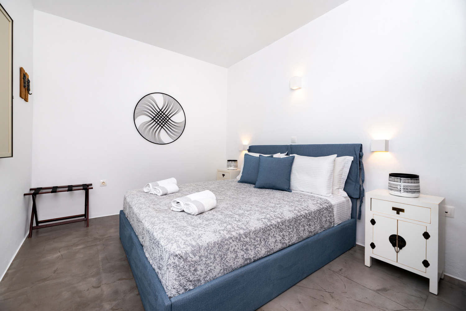 Thanos Rivios Photography (37).jpg