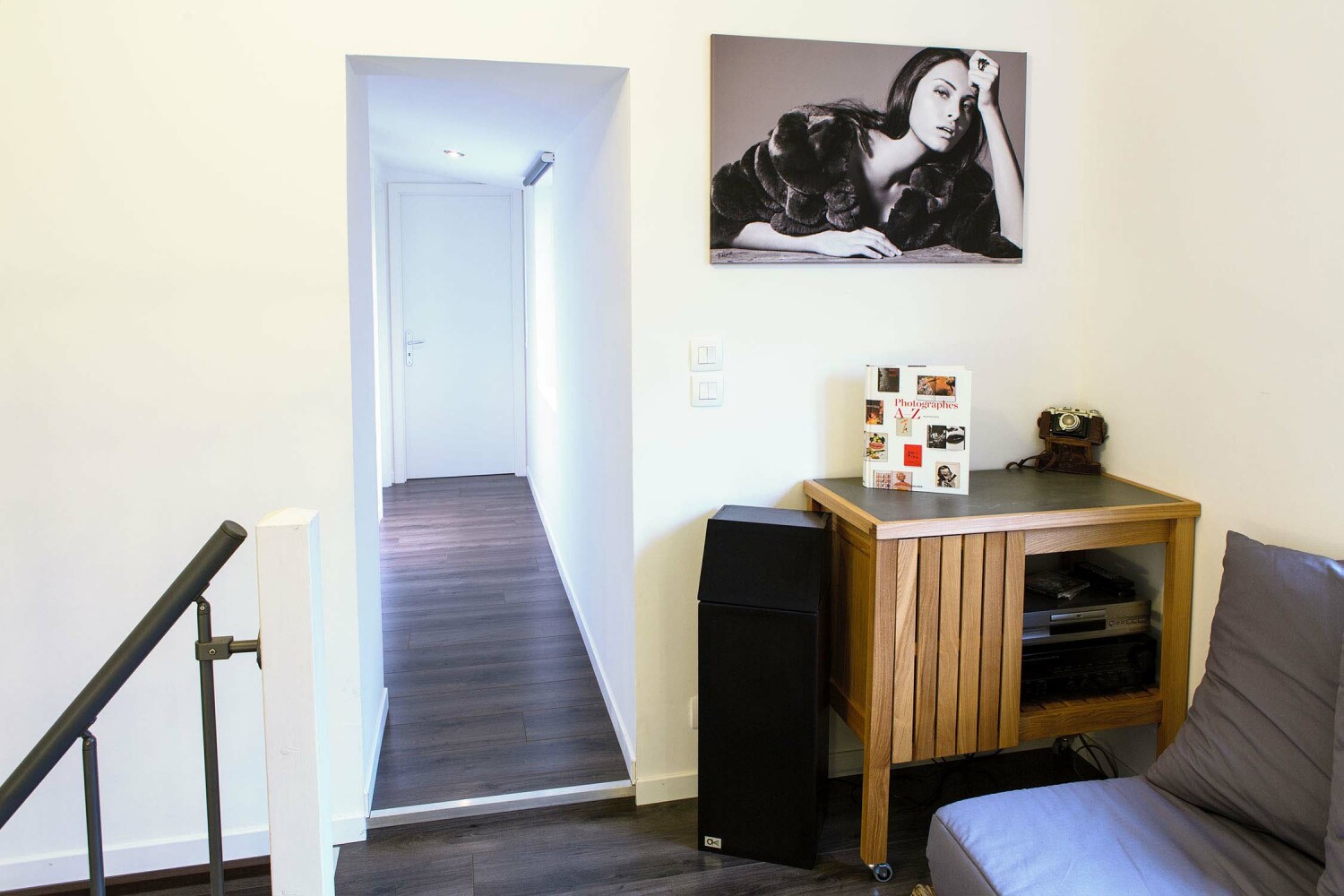 10RE5C0307 copie.jpg