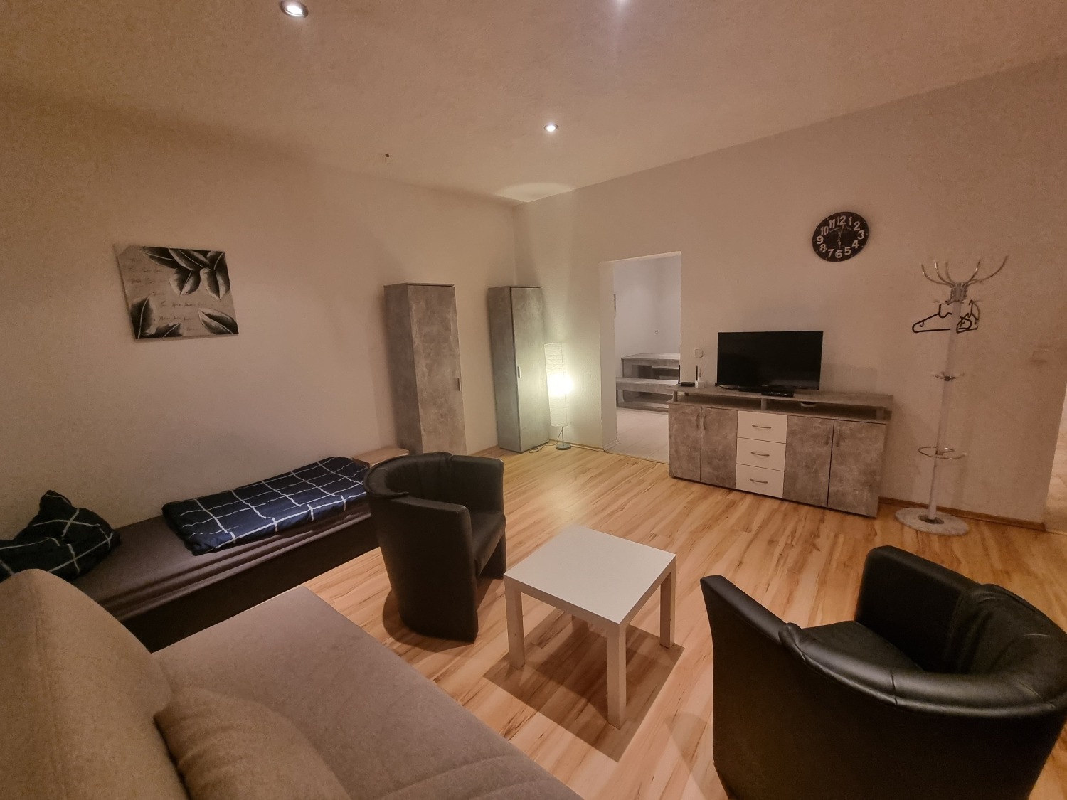 WhatsApp Image 2025-03-22 at 13.07.19.jpeg