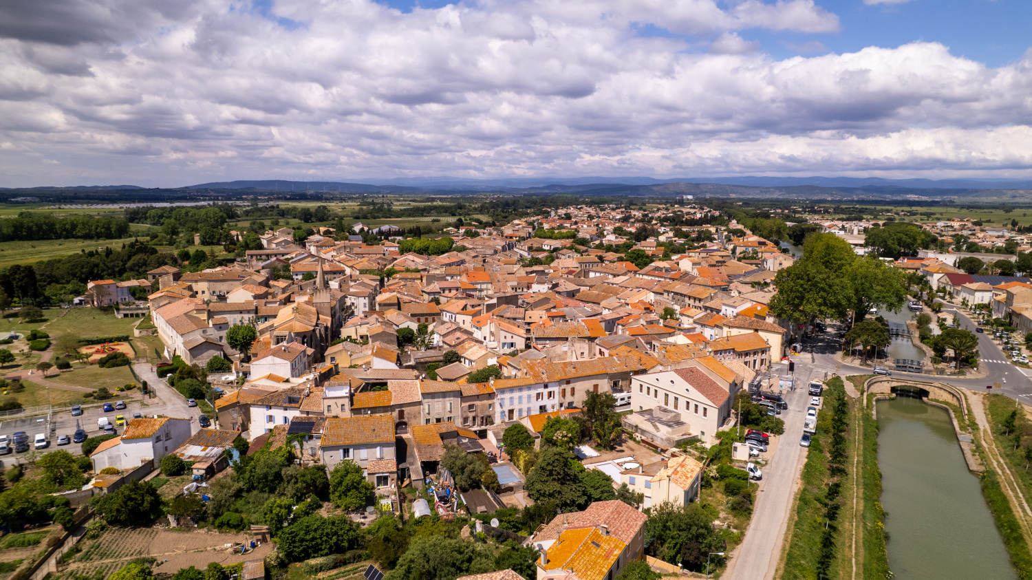 ©Alain-Reynaud-AirBnB-Salleles-d-Aude-Masson-drone-052025--5.jpg