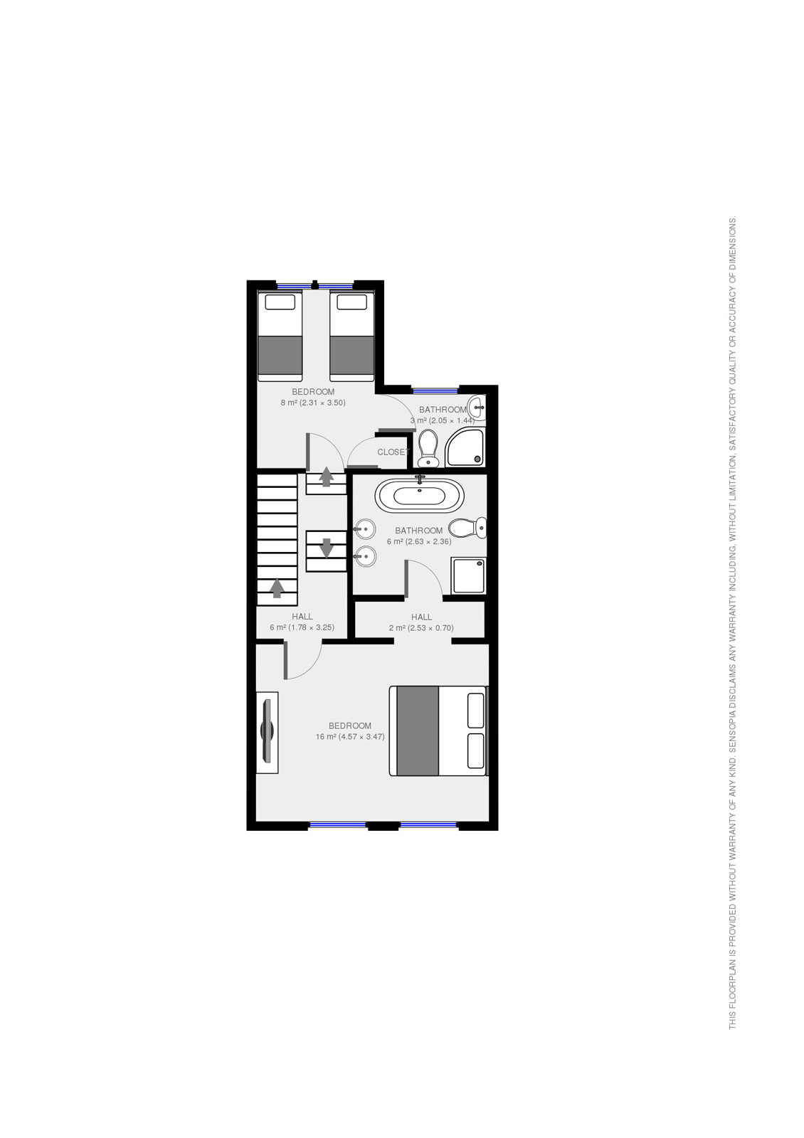 35 Britannia Road - 1st Floor.jpg