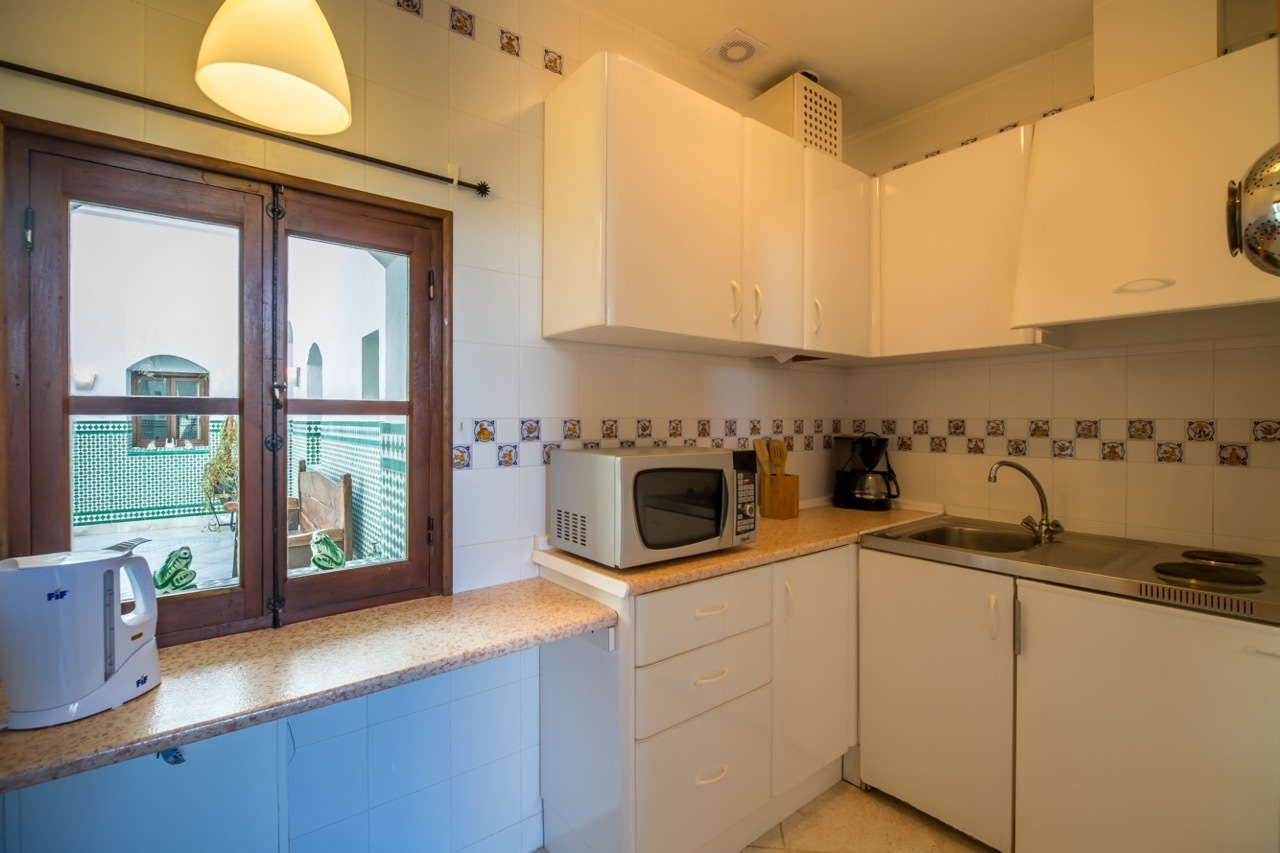 IMG_0210-HDR en tamaño grande.jpeg