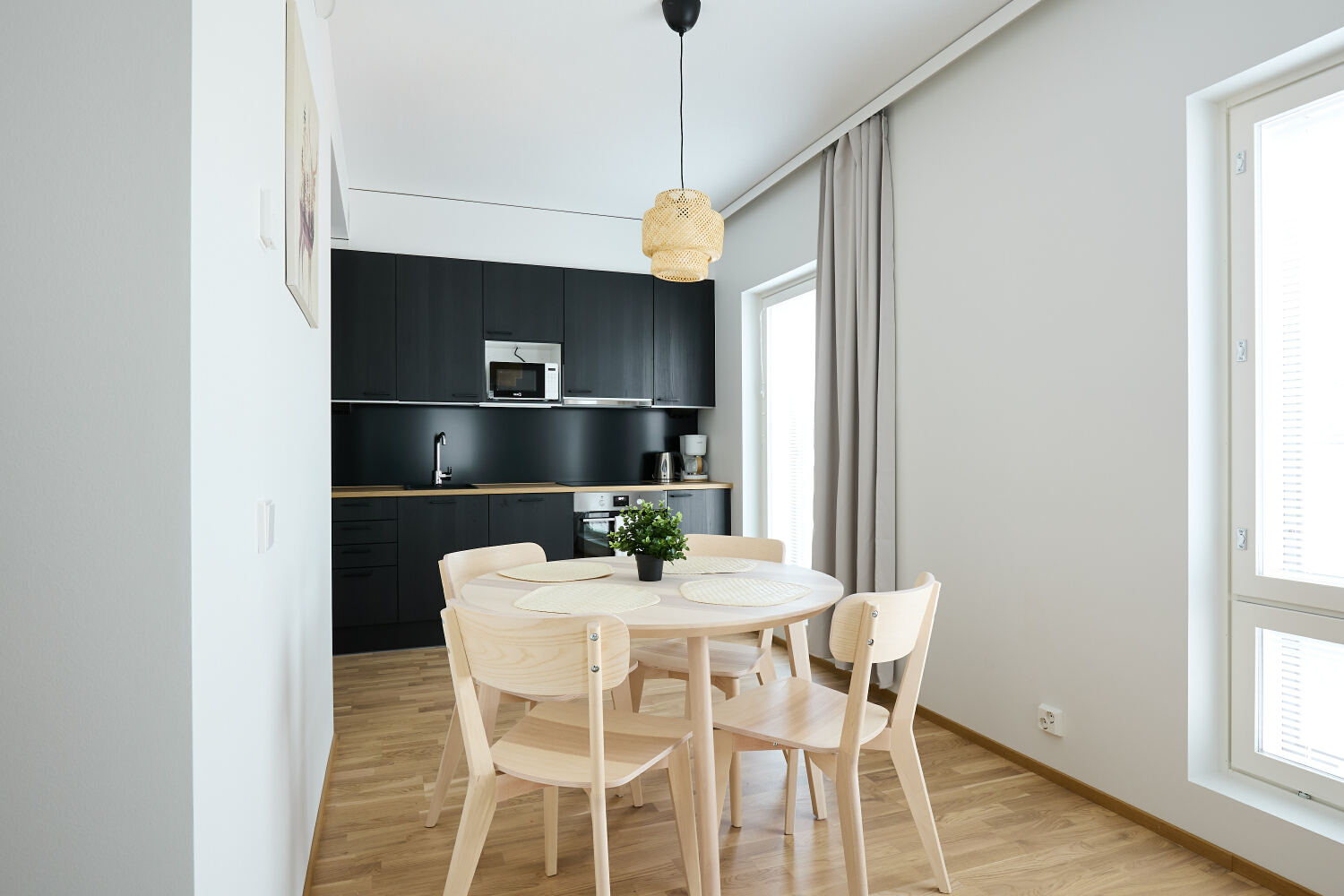 POSSA OY - Veturikatu 12 A [KUVAKAS] AAR60011.jpg