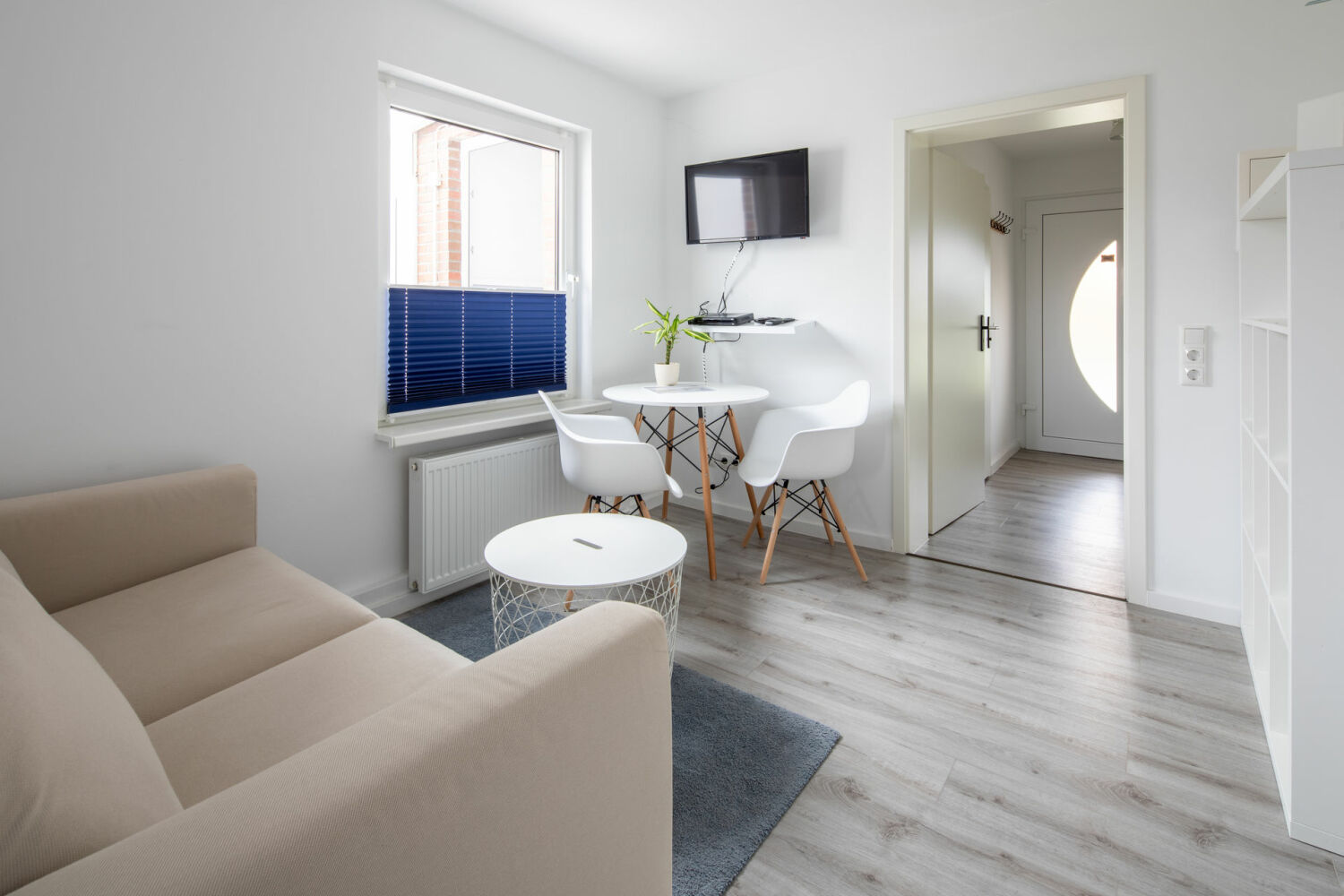 6 - _MG_8280-HDR.jpg