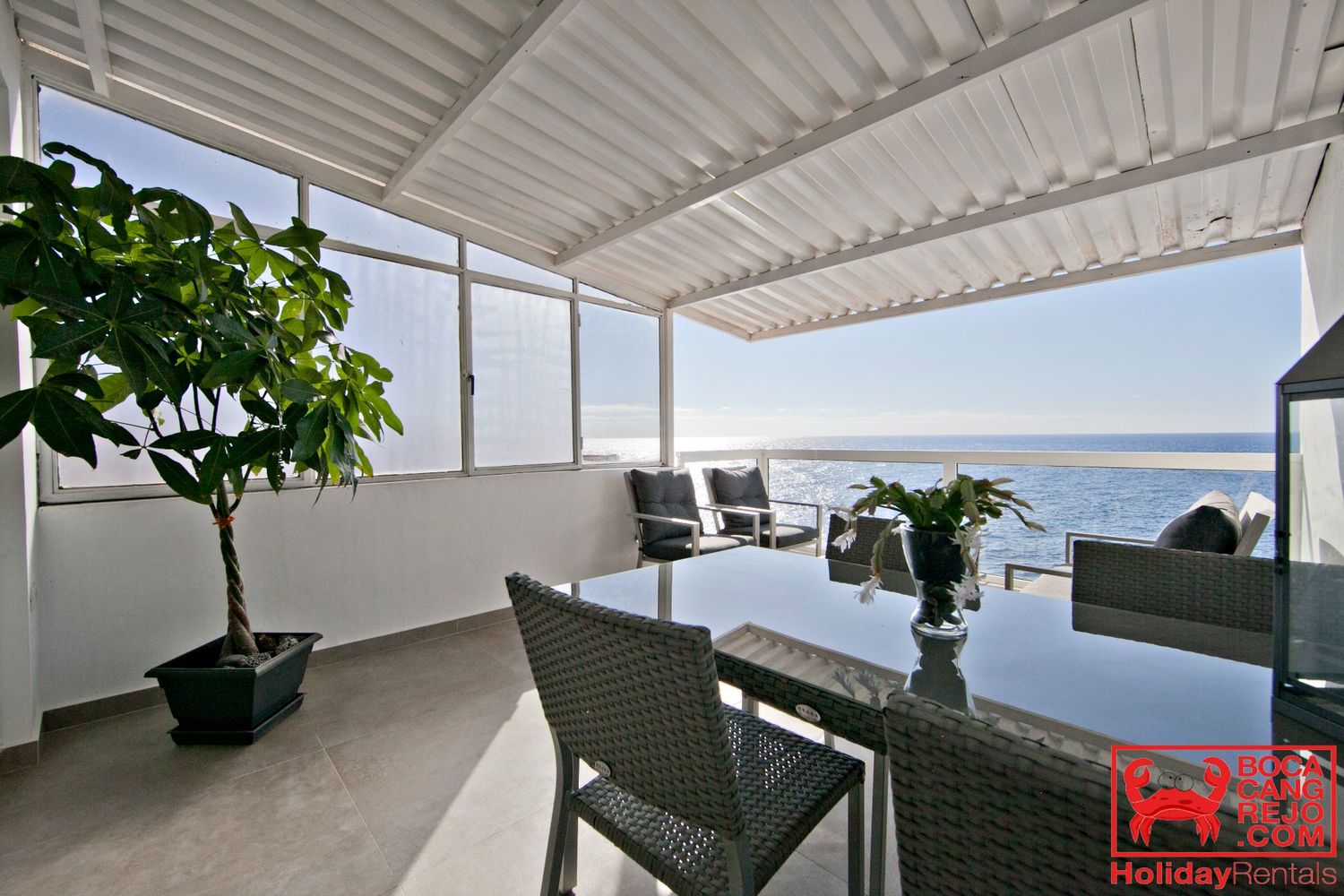 Bocacangrejo Rentals nº11 (6).jpg