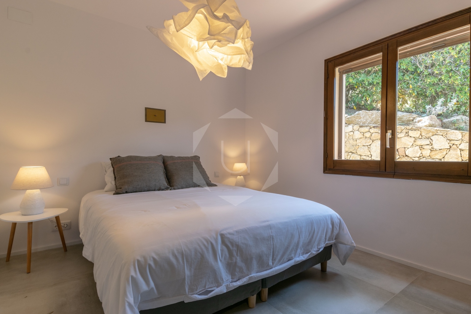 Unique Family home, Sa Nau, Begur, Costa Brava0021.jpg