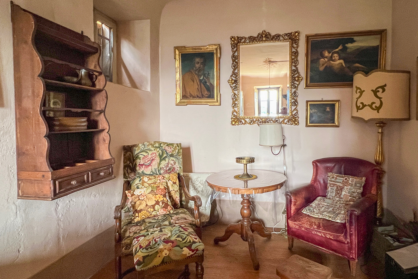 casa villa esperanto-04.jpg