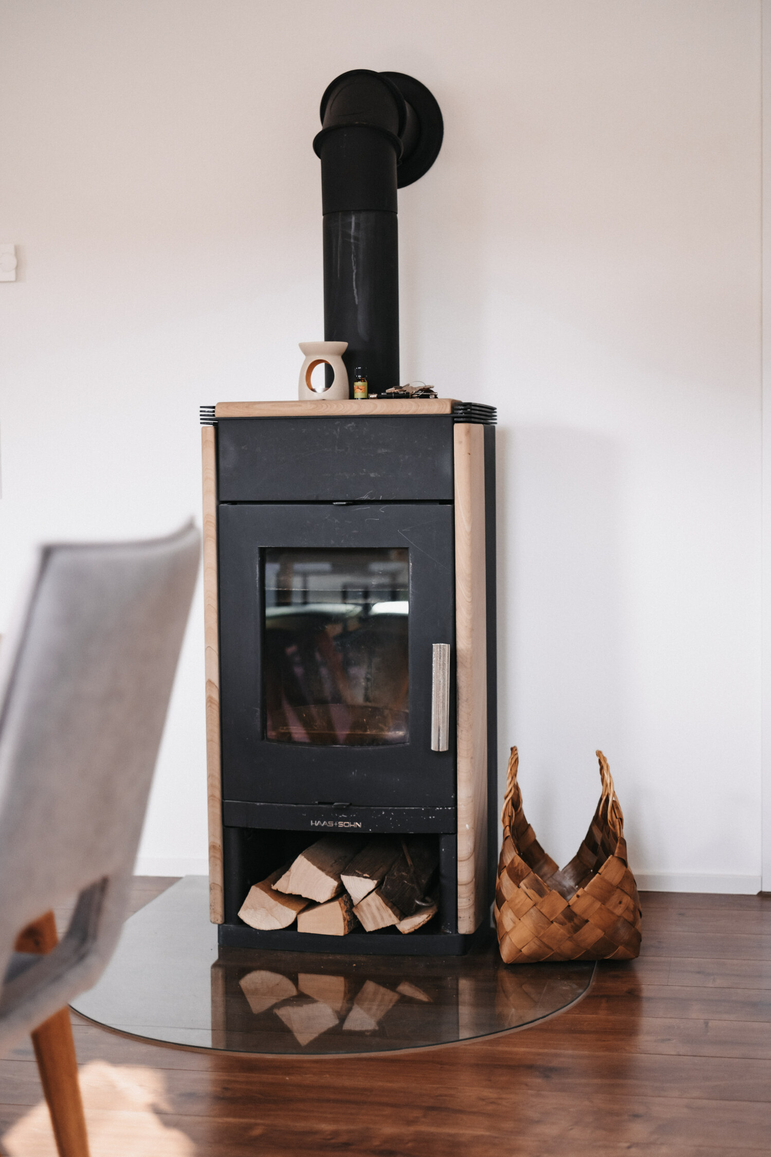 2024_03_26 AirBnB Julia Metin-33.jpg