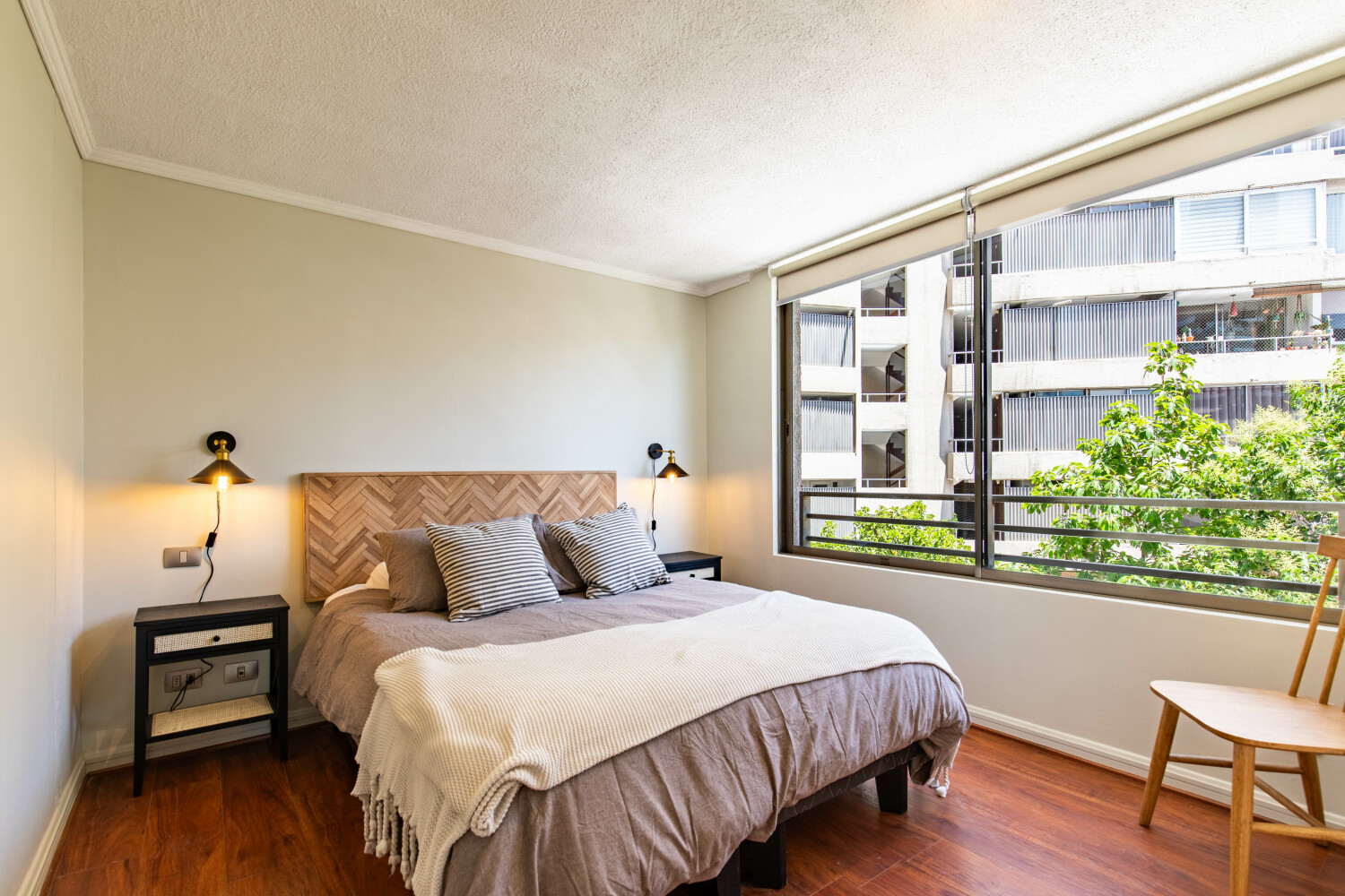 Pedro S151 depto303 (9).jpg