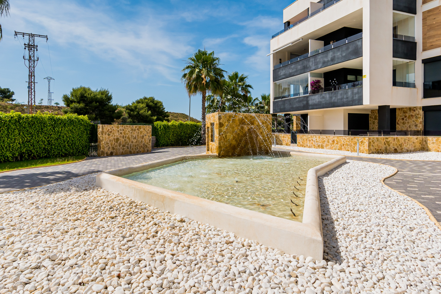 Los Altos Duly (55).jpg