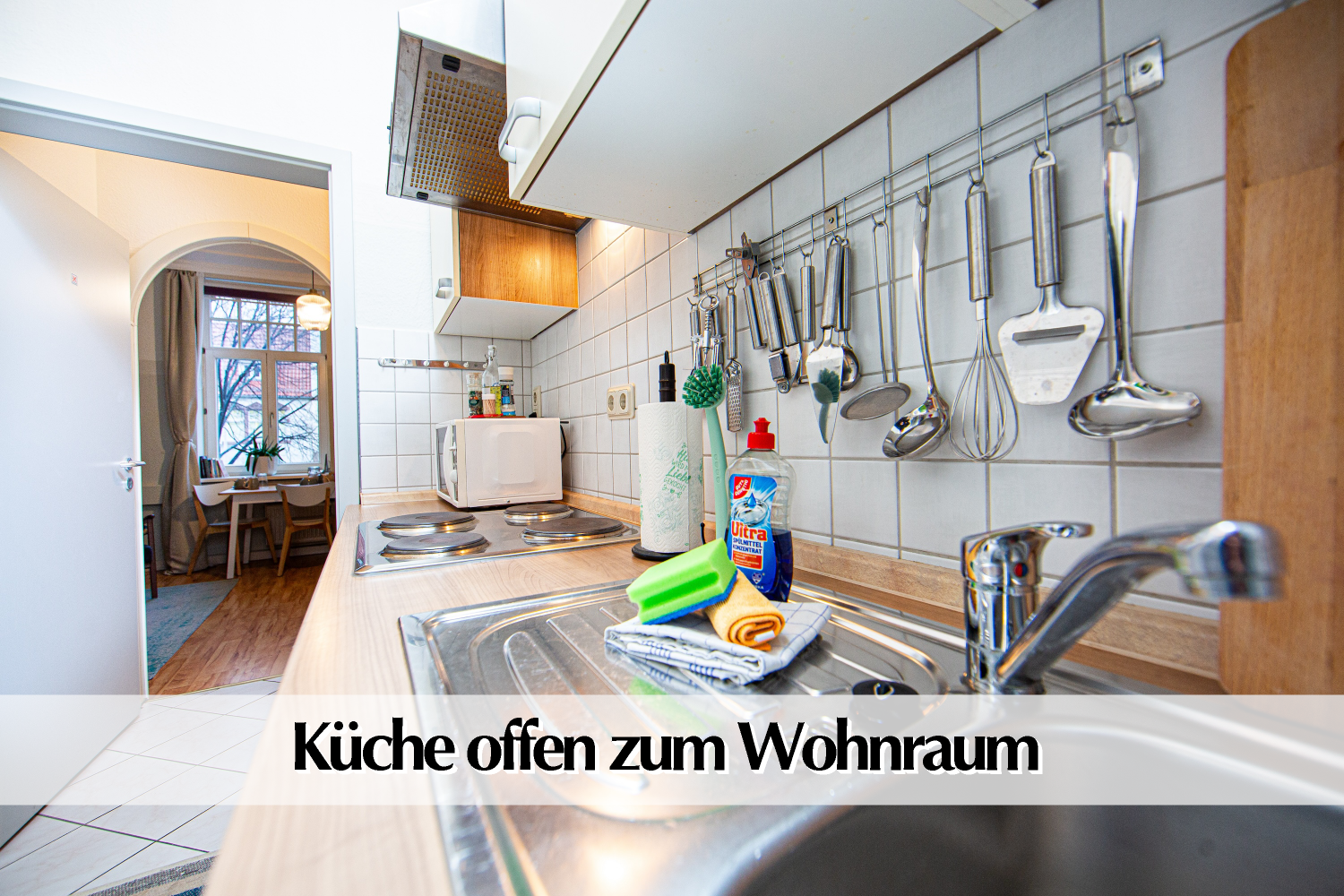 Wohnung1a010_airbnbv2.png