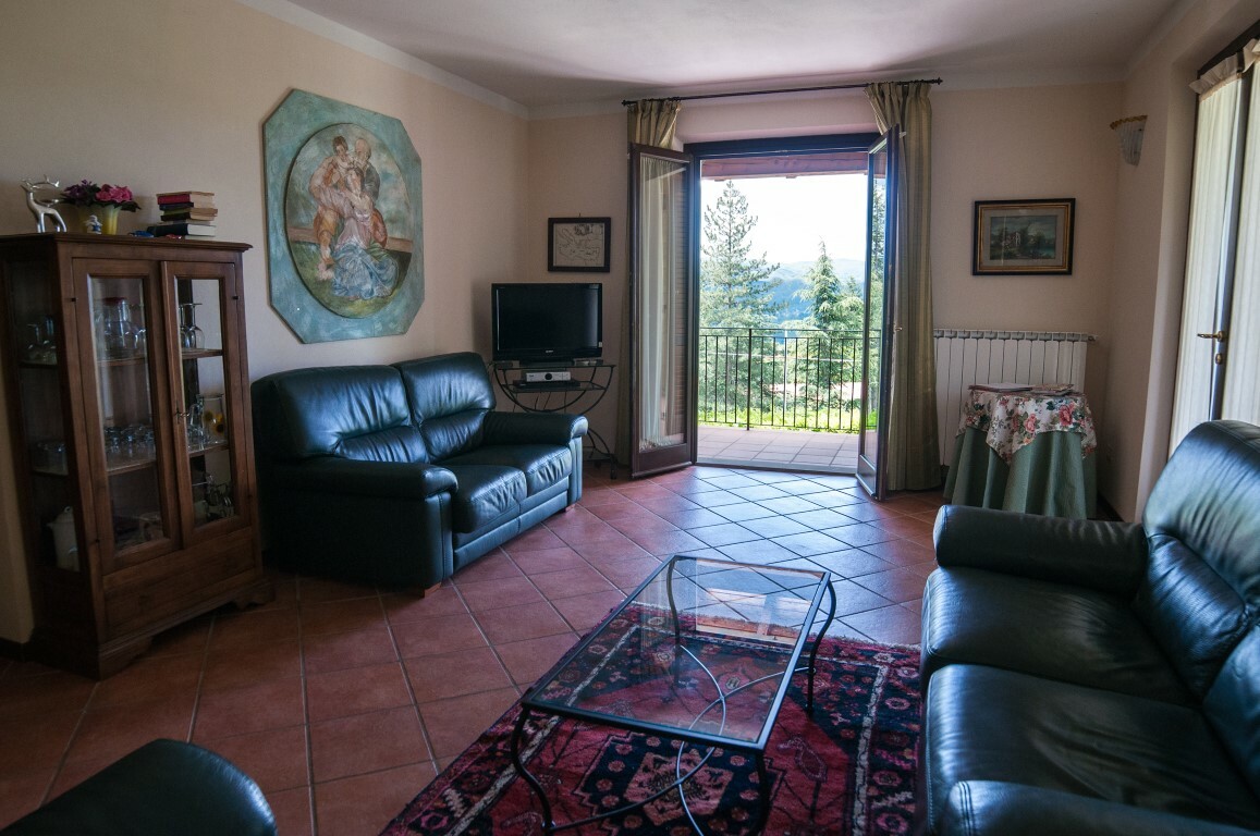 sala-casa-di-sotto.jpg