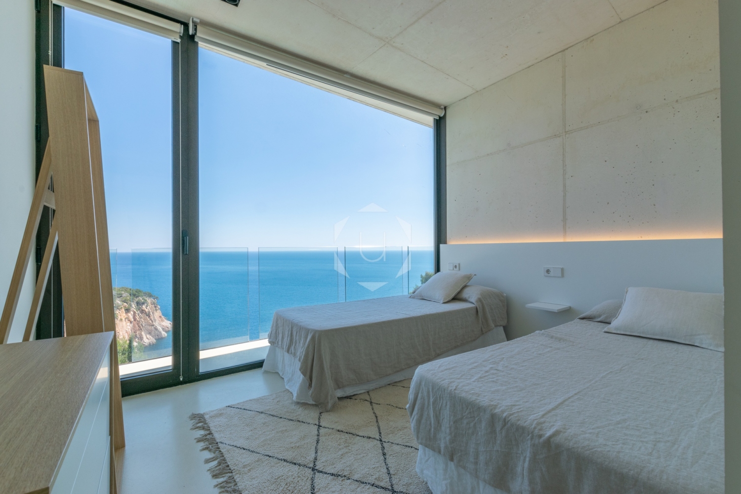 Villa Crystal, Luxury rental home in Aiguablava, Begur, Costa Brava (58).jpg