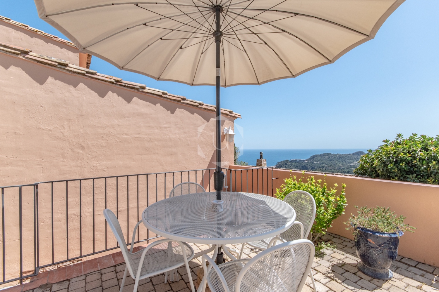 Unique Holiday Home, Casa Lila, Ses Costes, Begur, unique Costa Brava0038.jpg