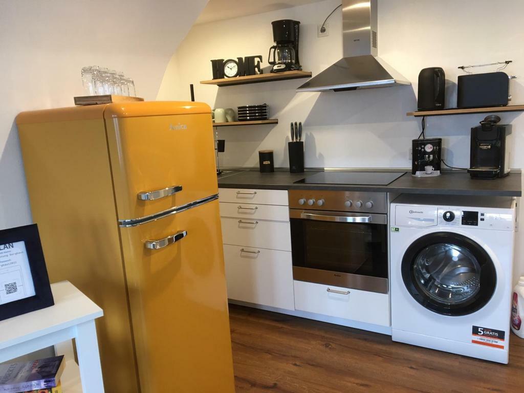 2023-05-15 09.18.01-13.jpg