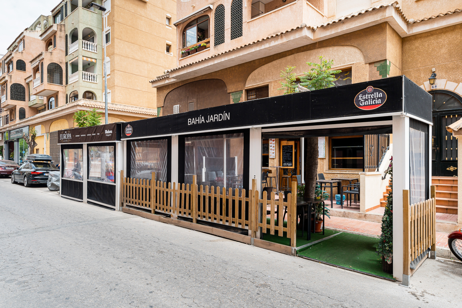 San Policarpo 68 BlqB 4º771 (33).jpg