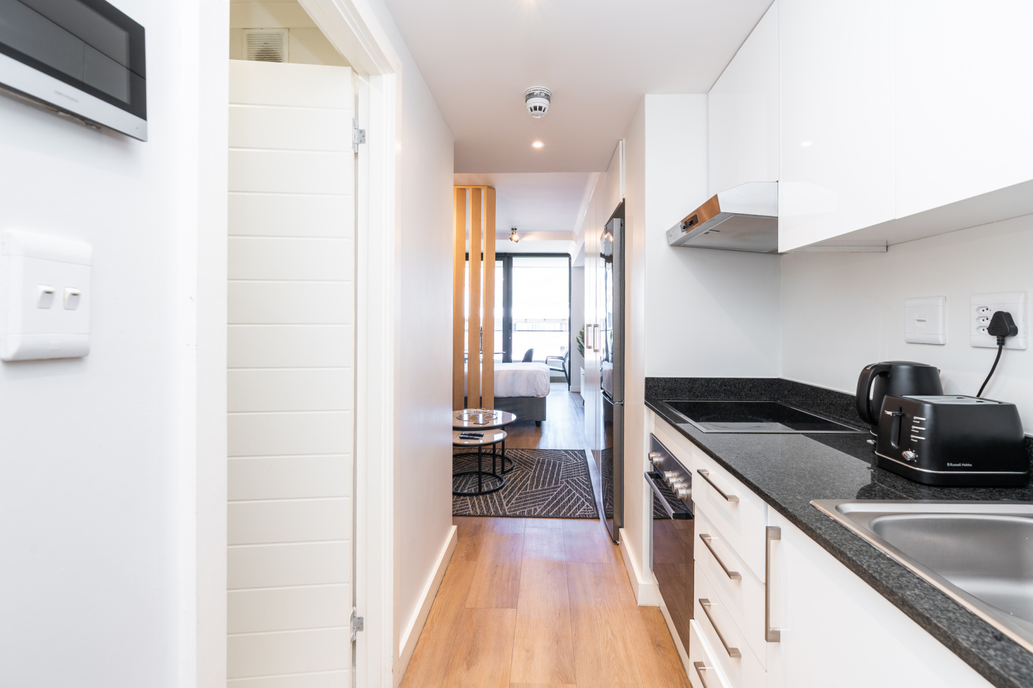 832 Newlands Peak.jpg