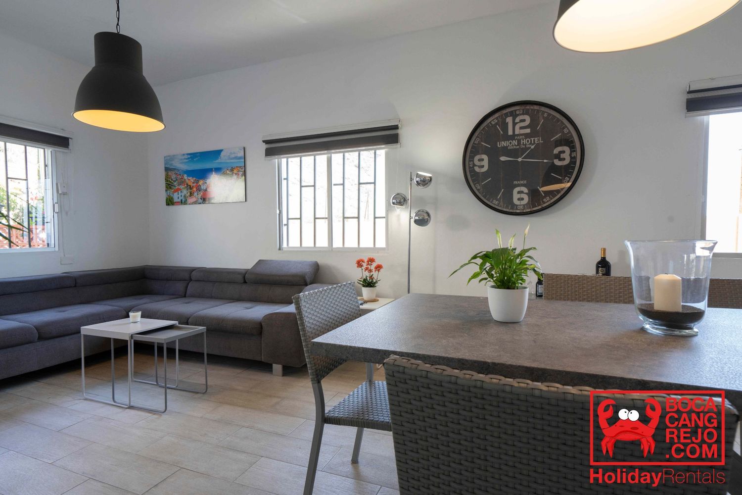 Bocacangrejo Holiday Rentals nº29 (42).jpg