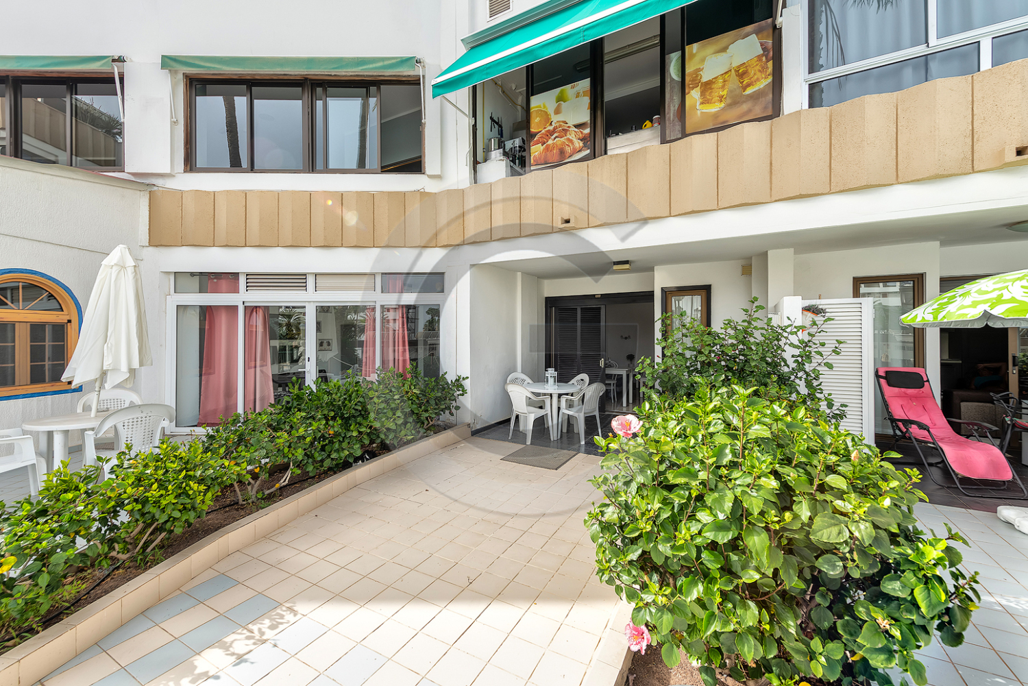 Aptos Koka (26) copia.jpg