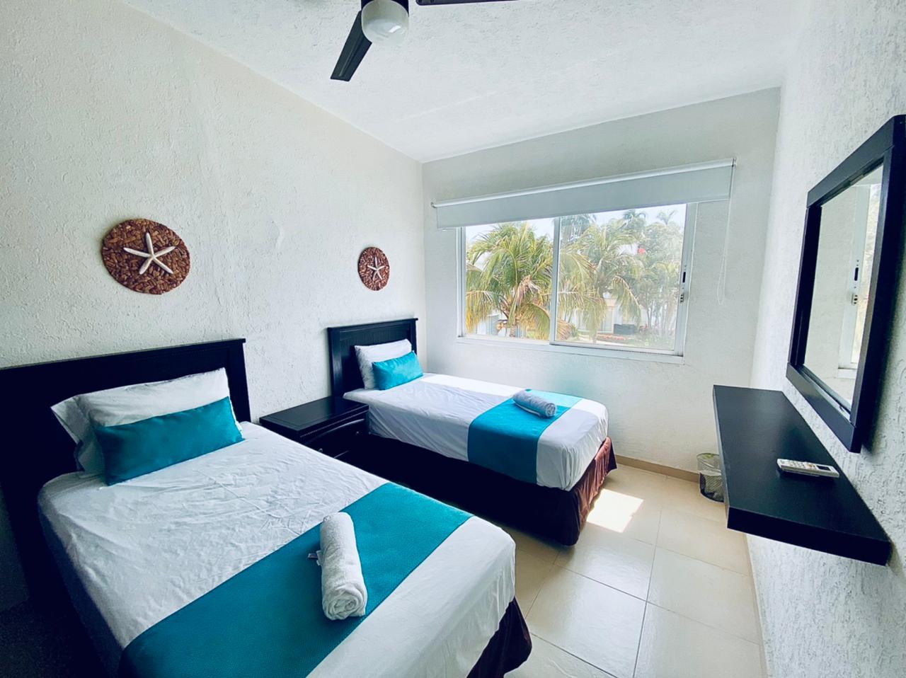 WhatsApp Image 2021-03-14 at 7.43.43 PM (5).jpeg