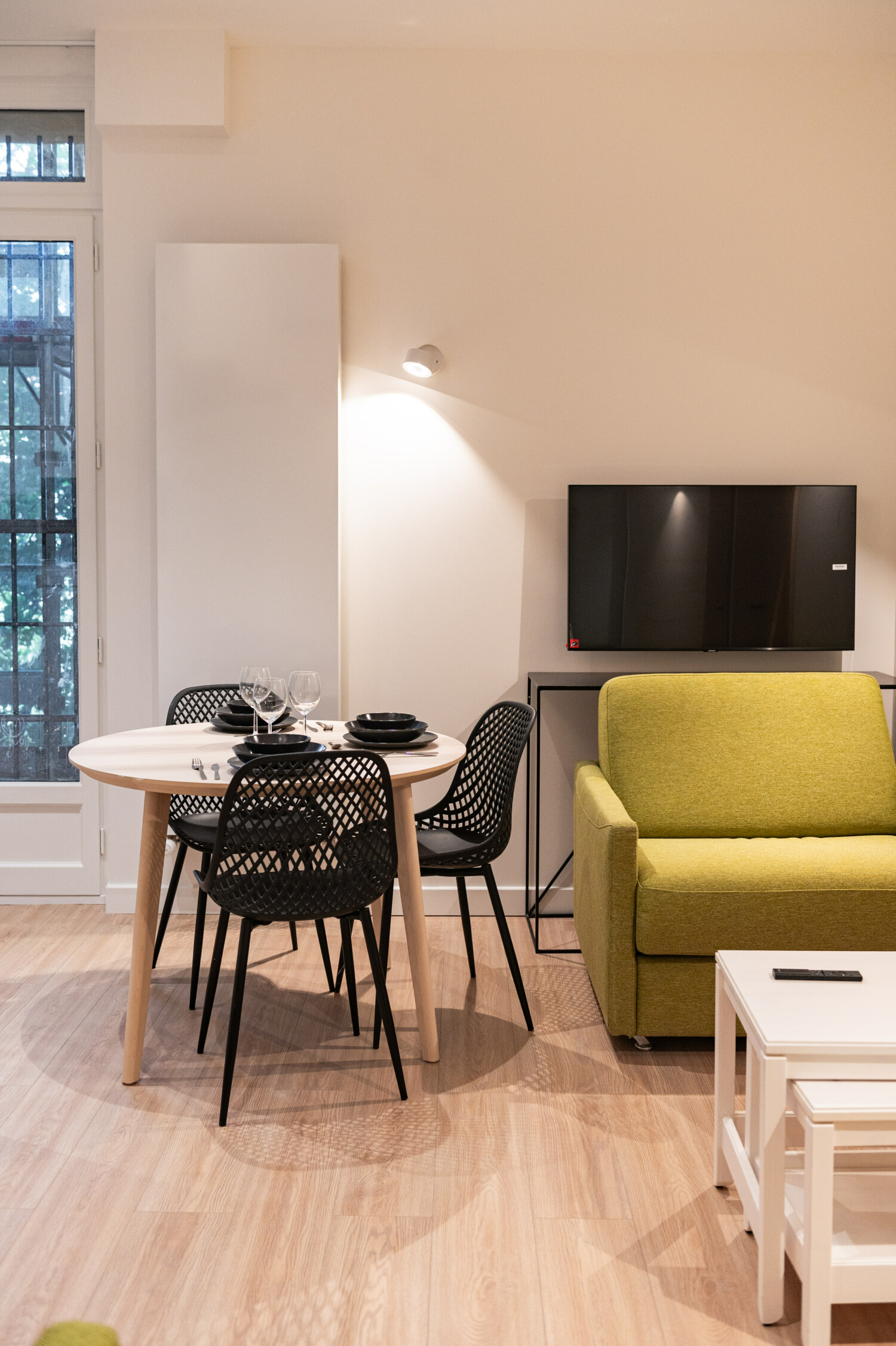 Make my day_24 colonnes-8.jpg