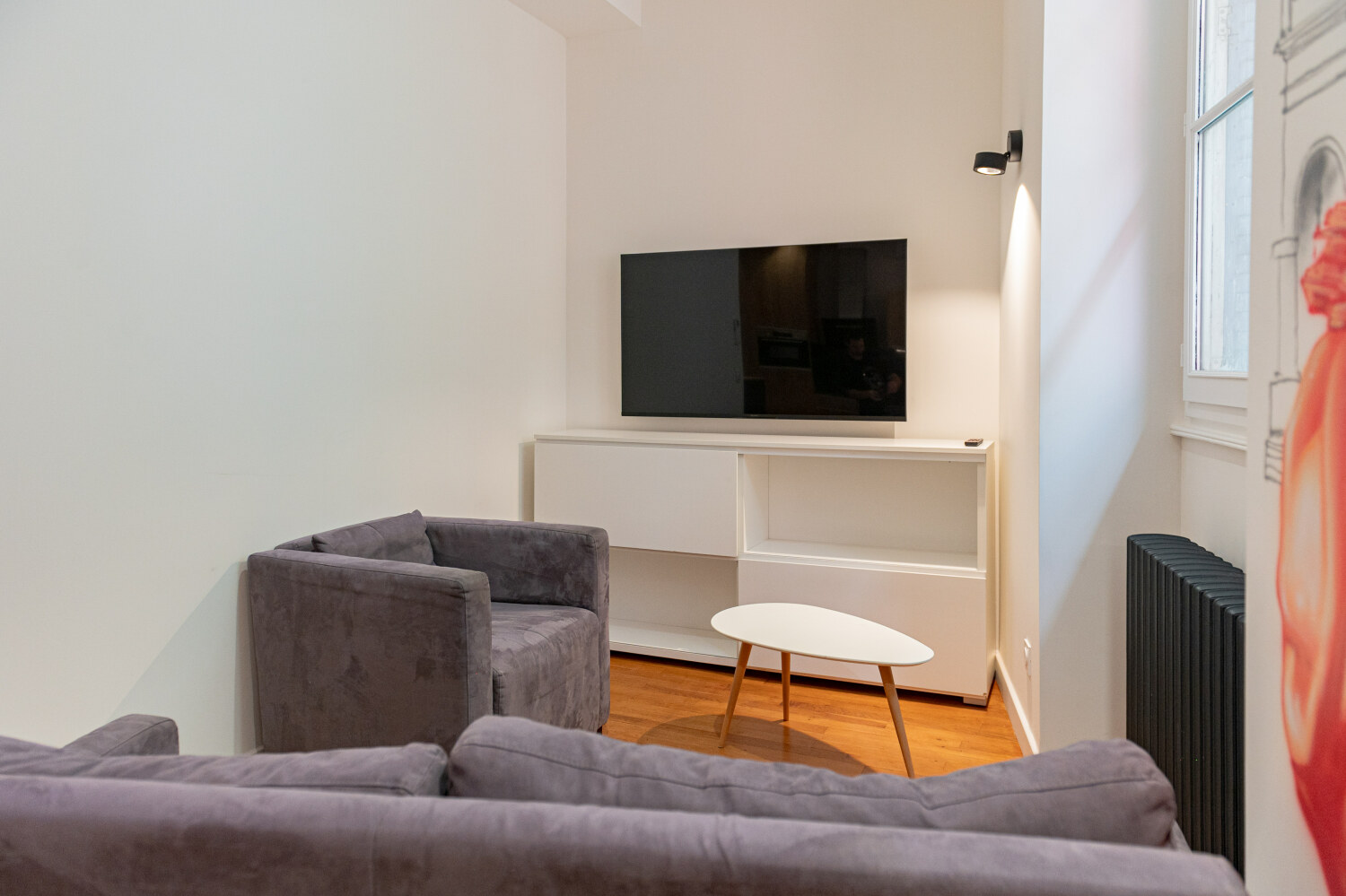 27 montee ST Barthelemy_Opéra-23.jpg