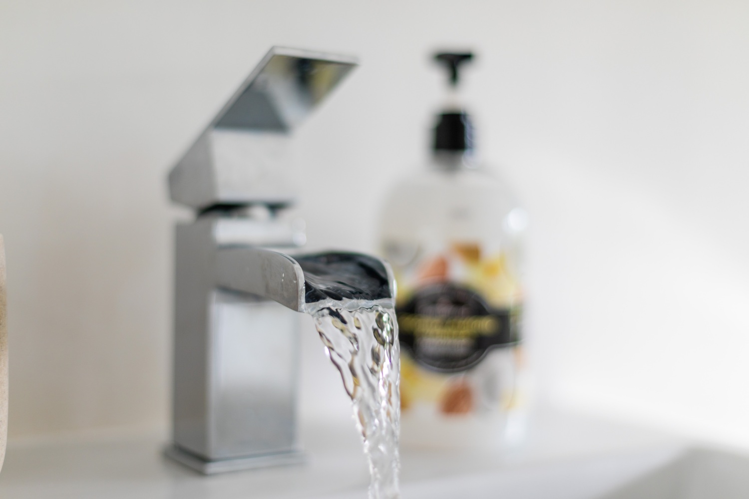 147 Treharris St 074.jpg