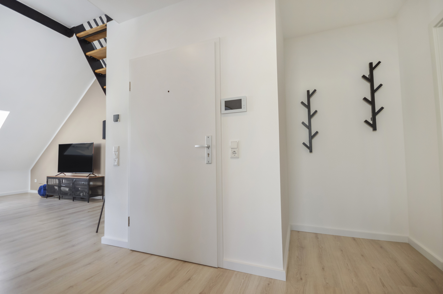 DSC_0073_edited (2).jpg