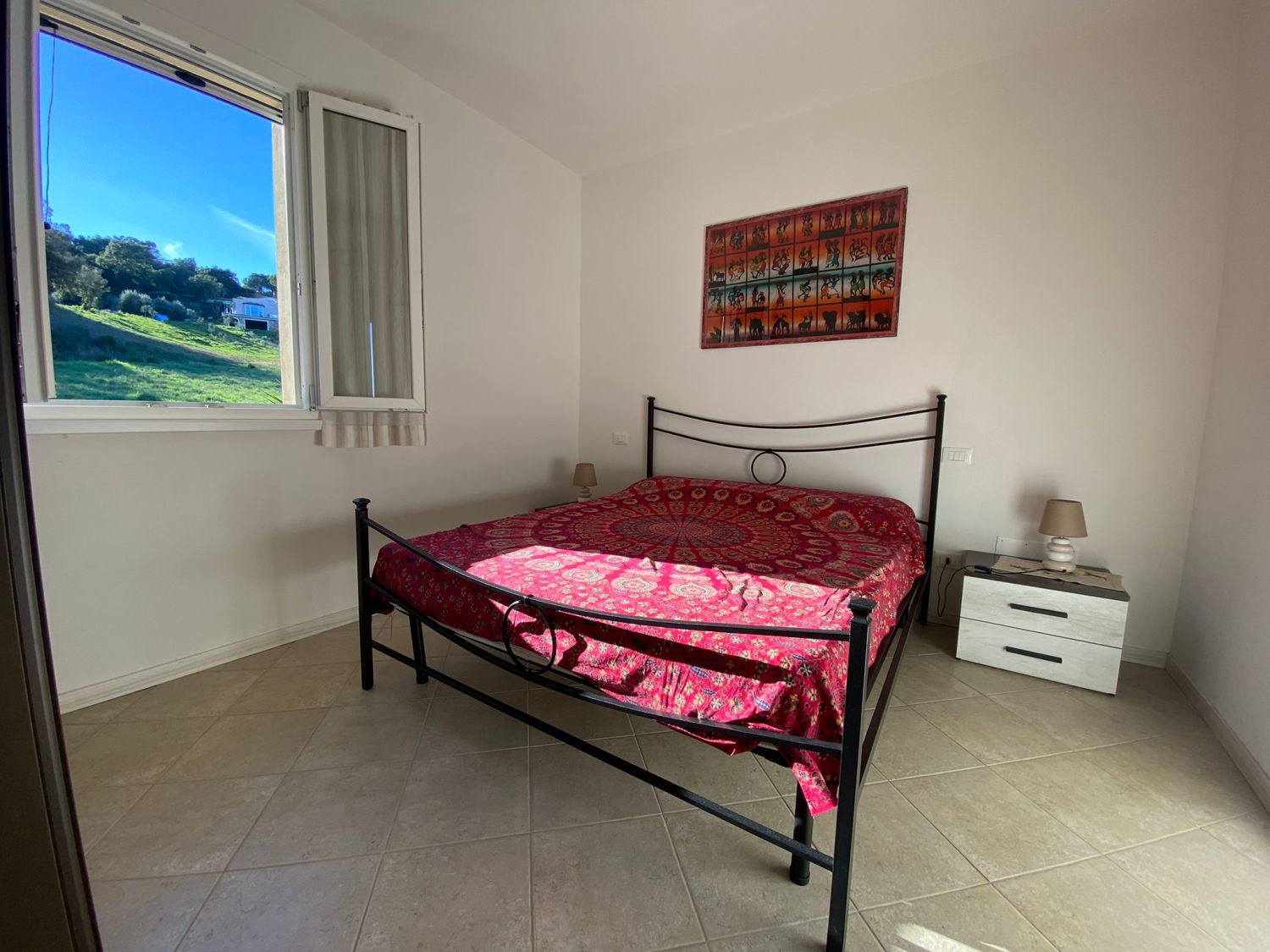 PHOTO-2021-02-15-17-02-06 2.jpg