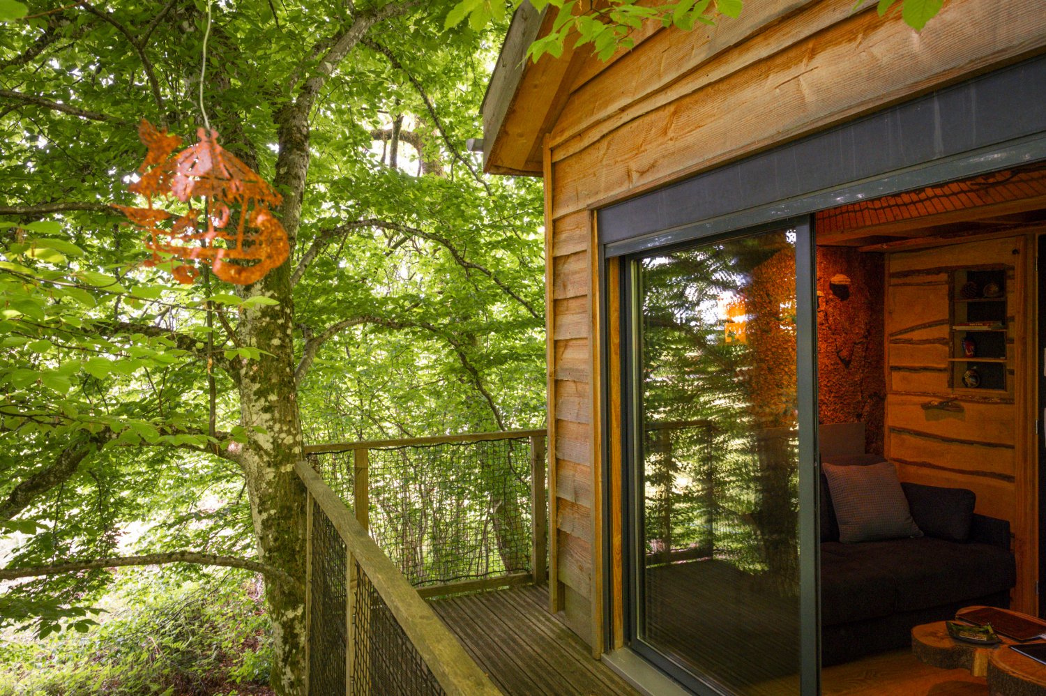 pat' de l'ours-51.JPG