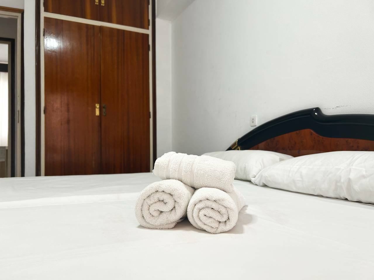 5440564627692975199 (1).jpg