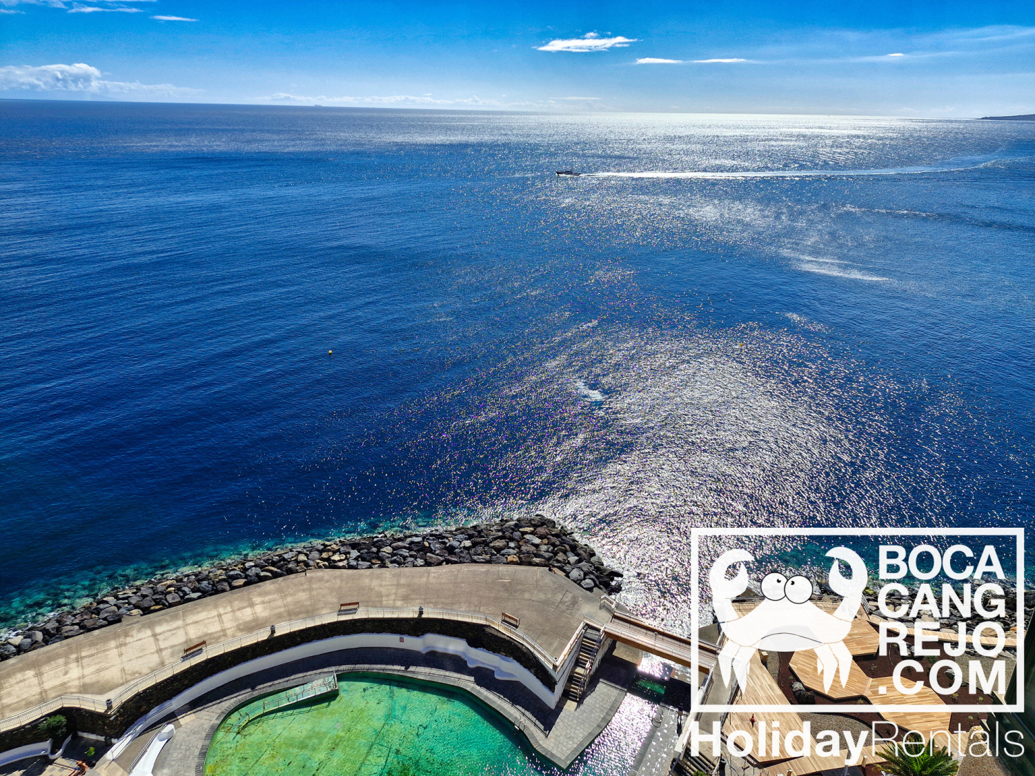 Tabaiba Holiday Rentals Andrea (14).jpg