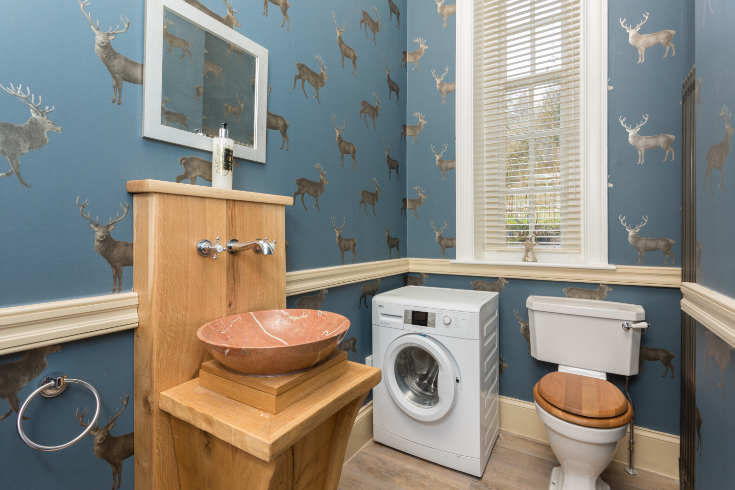 2 Wansfell Holme - 53.jpg