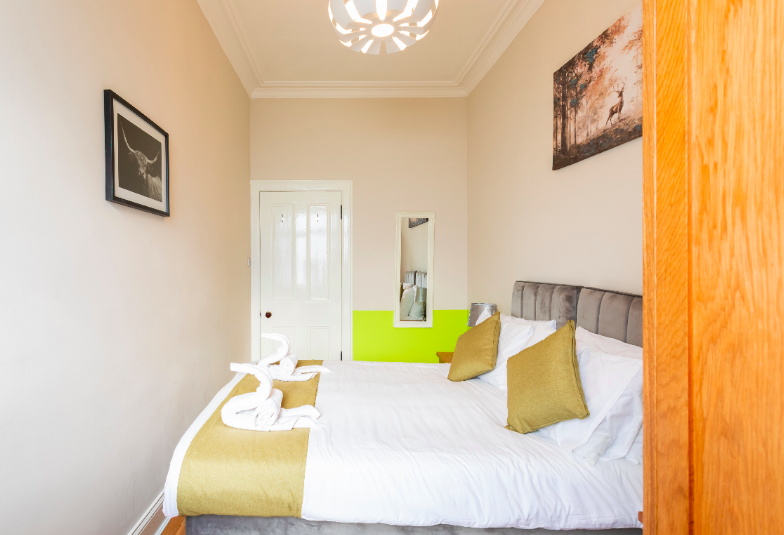 Screen Shot 2019-02-02 at 5.21.05 AM.png