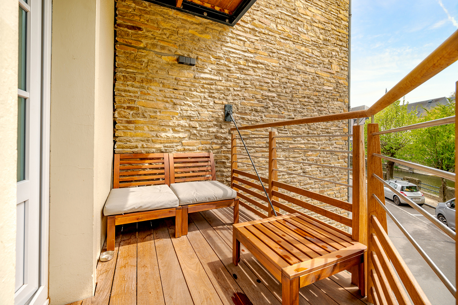 LROOur-10-01 (23).jpg