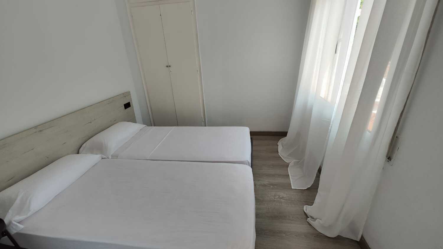 WhatsApp Image 2023-07-15 at 02.34.44.jpeg